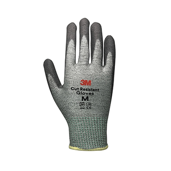 3M - Găng tay chống cắt cấp độ 1