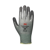 3M - Găng tay chống cắt cấp độ 1