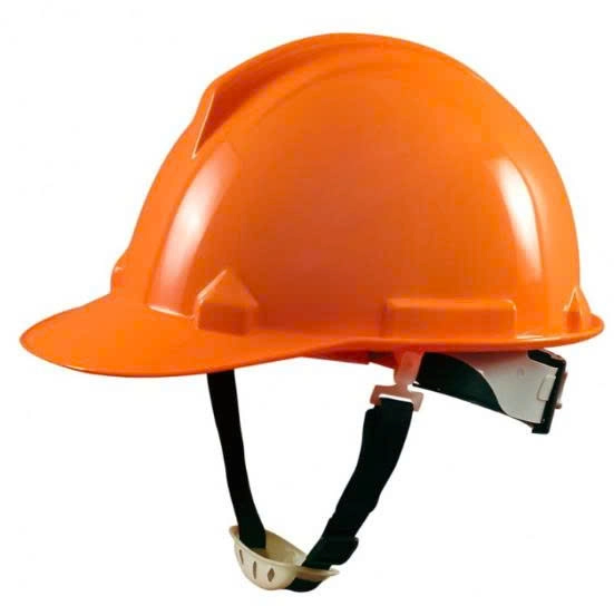 Nón bảo hộ lao động THÙY DƯƠNG N70
