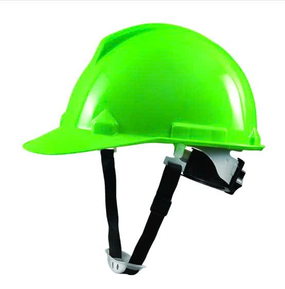 Nón bảo hộ lao động THÙY DƯƠNG N40