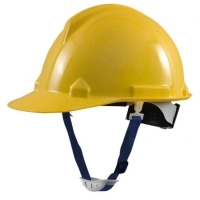 Nón bảo hộ lao động THÙY DƯƠNG N20