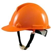 Nón bảo hộ lao động THÙY DƯƠNG N70