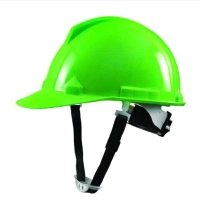 Nón bảo hộ lao động THÙY DƯƠNG N40