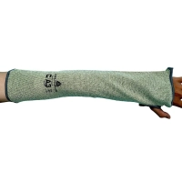 Găng tay chống cắt VENICUT5M 