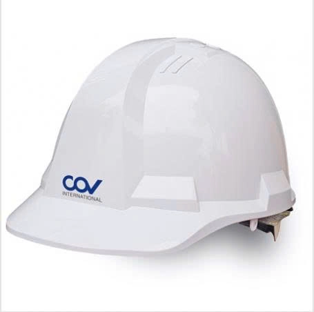 Mũ bảo hộ VINAH-E005 mặt VUÔNG