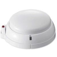 Đầu báo nhiệt gia tăng AHR-871 gồm tem kiểm định