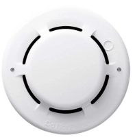 Đầu báo khói Horing-AH-0311-2