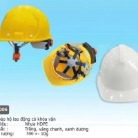 NÓN BẢO BÌNH N006