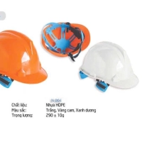 NÓN BẢO BÌNH N004