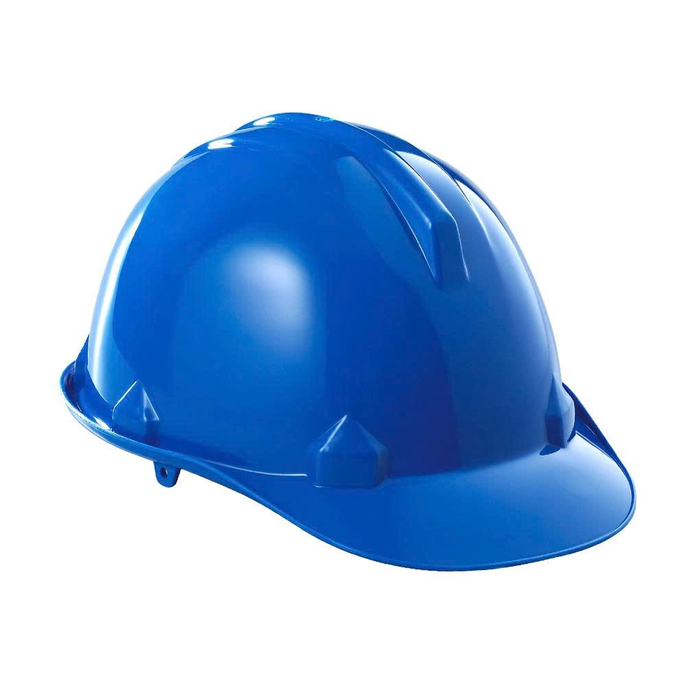 BLUE EANGLE nón bảo hộ lao động HC31 xuất xứ taiwan