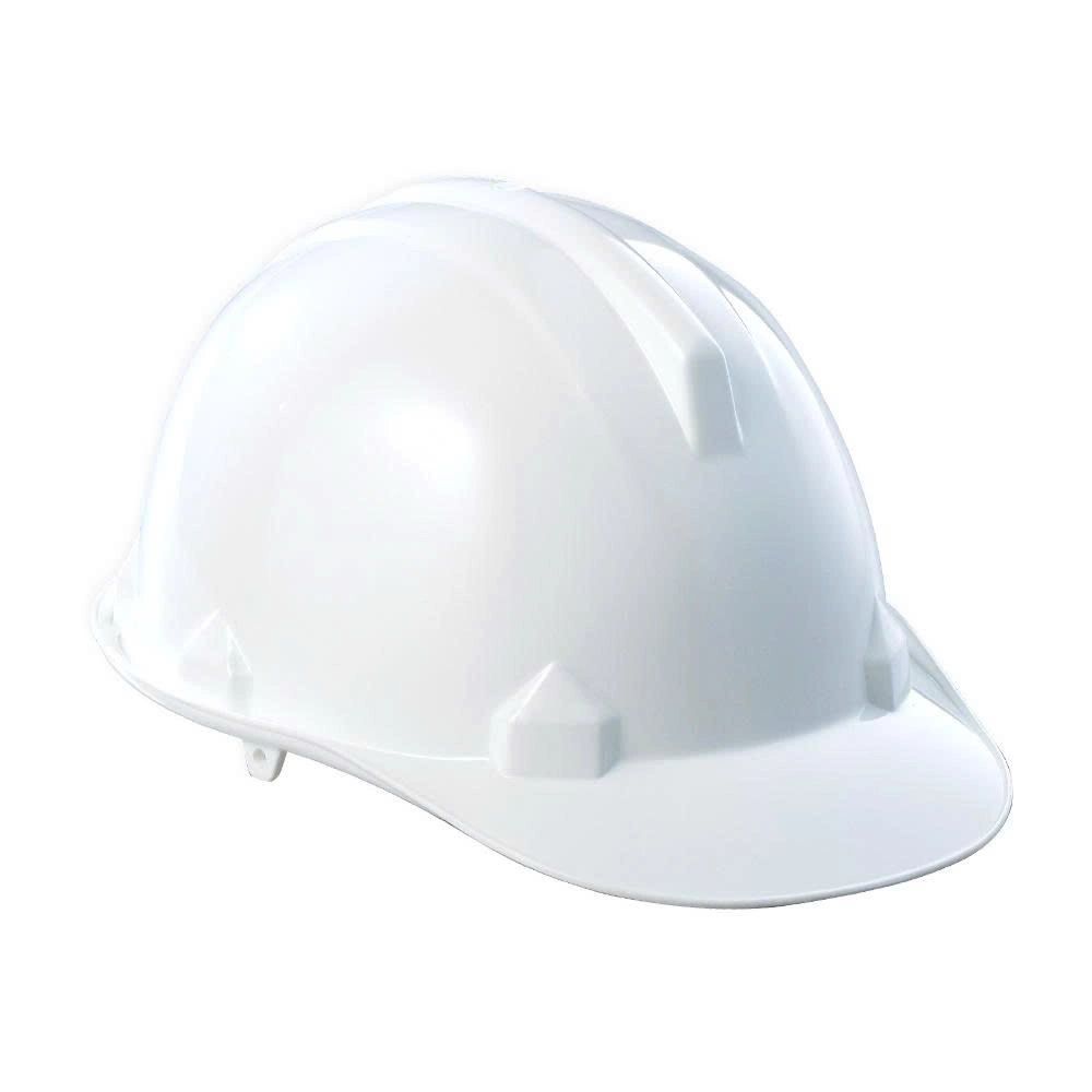 BLUE EANGLE nón bảo hộ lao động HC32 xuất xứ taiwan