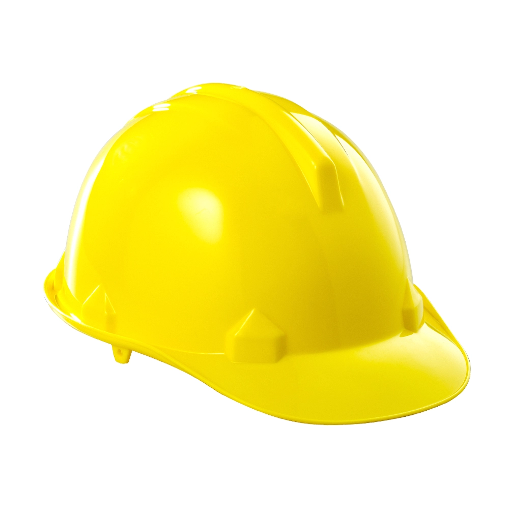 BLUE EANGLE nón bảo hộ lao động HR36 xuất xứ taiwan