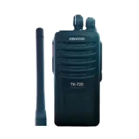 BỘ ĐÀM KENWOOD TK-720