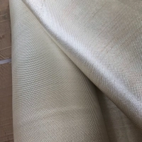 Bạt chống cháy HT800