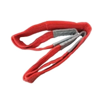 Dây Cáp Vải Cẩu Hàng 5Tx2M