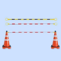 Thanh Nối Cọc Tiêu 2m -1 đoạn GT200-1