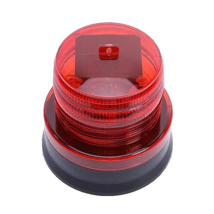 ĐÈN NĂNG LƯỢNG NAM CHÂM 4 BÓNG LED Usafety 