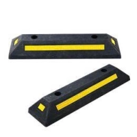 GỜ CHẶN LÙI BÁNH XE