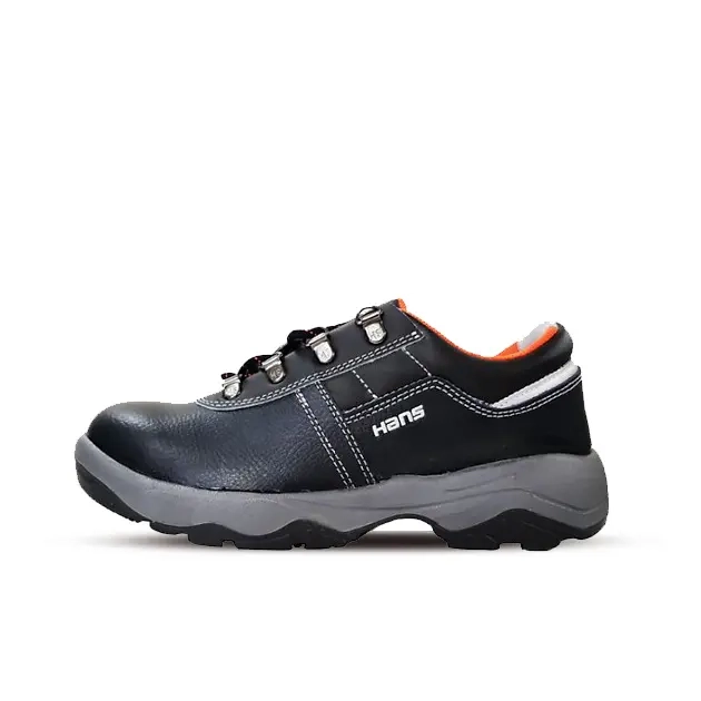 GIÀY BẢO HỘ HAN HS 60