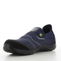 GIÀY BẢO HỘ JOGGER YUKON