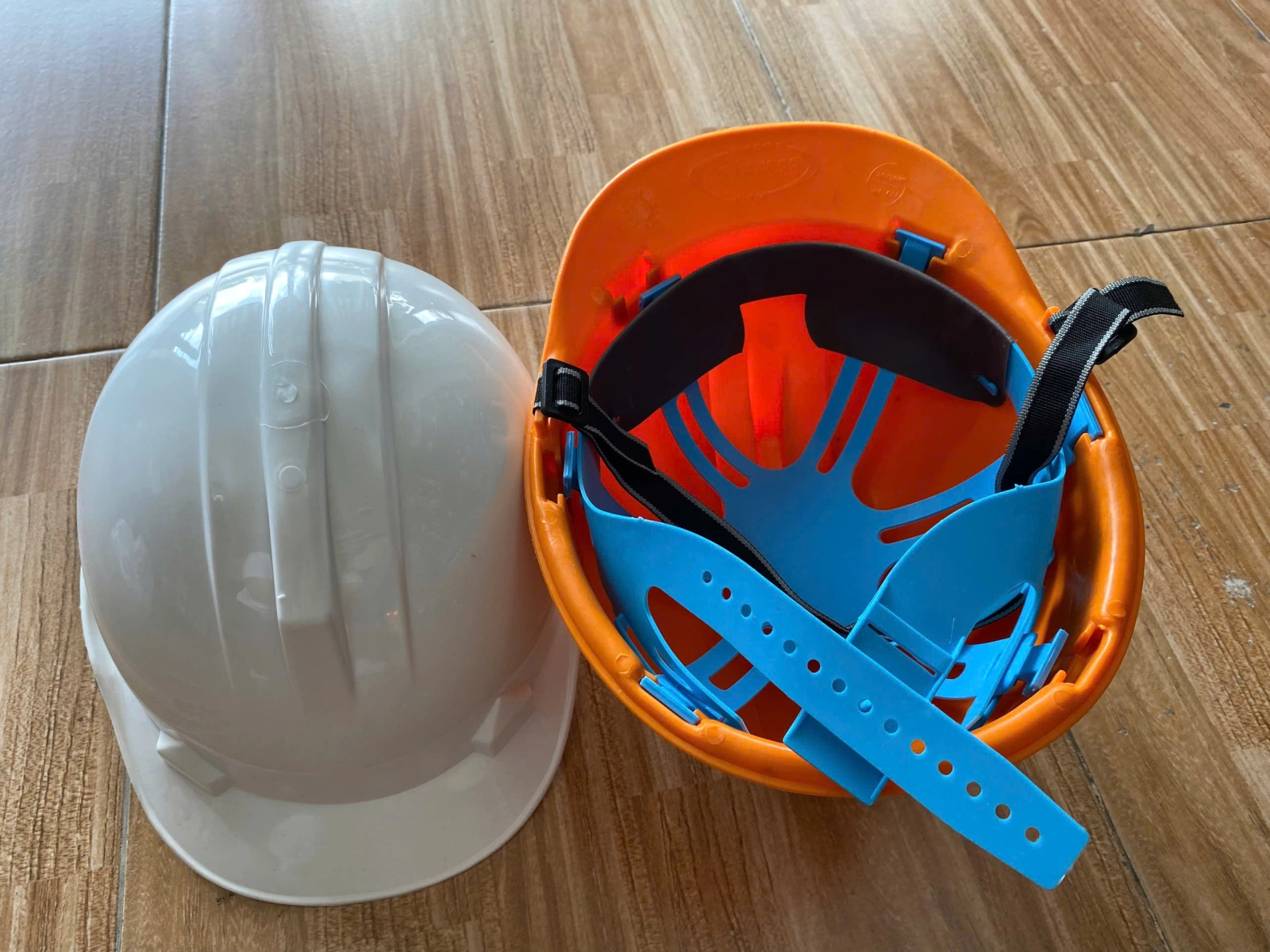 NÓN BẢO BÌNH N004