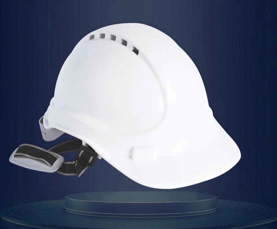 NÓN THÔNG HƠI KHOÁ CÀI N012