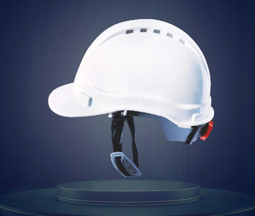 NÓN THÔNG HƠI KHOÁ VẶN N011