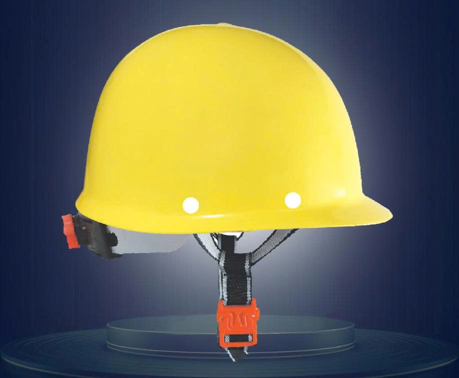 NÓN KIỂU LÍNH KHOÁ VẶN N015