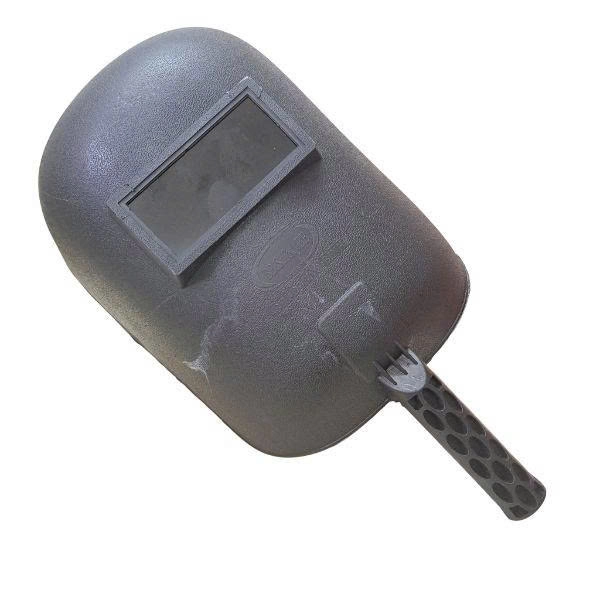 MẶT NẠ HÀN CÁN ÉP H91