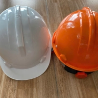 NÓN BẢO HỘ BẢO BÌNH N001