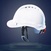 NÓN THÔNG HƠI KHOÁ VẶN N011