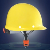 NÓN KIỂU LÍNH KHOÁ VẶN N015