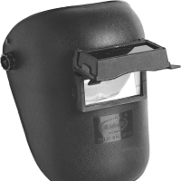 MẶT NẠ HÀN ĐỘI ĐẦU