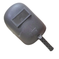 MẶT NẠ HÀN CÁN ÉP H91