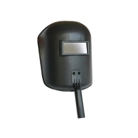 MẶT NẠ HÀN CẦM TAY